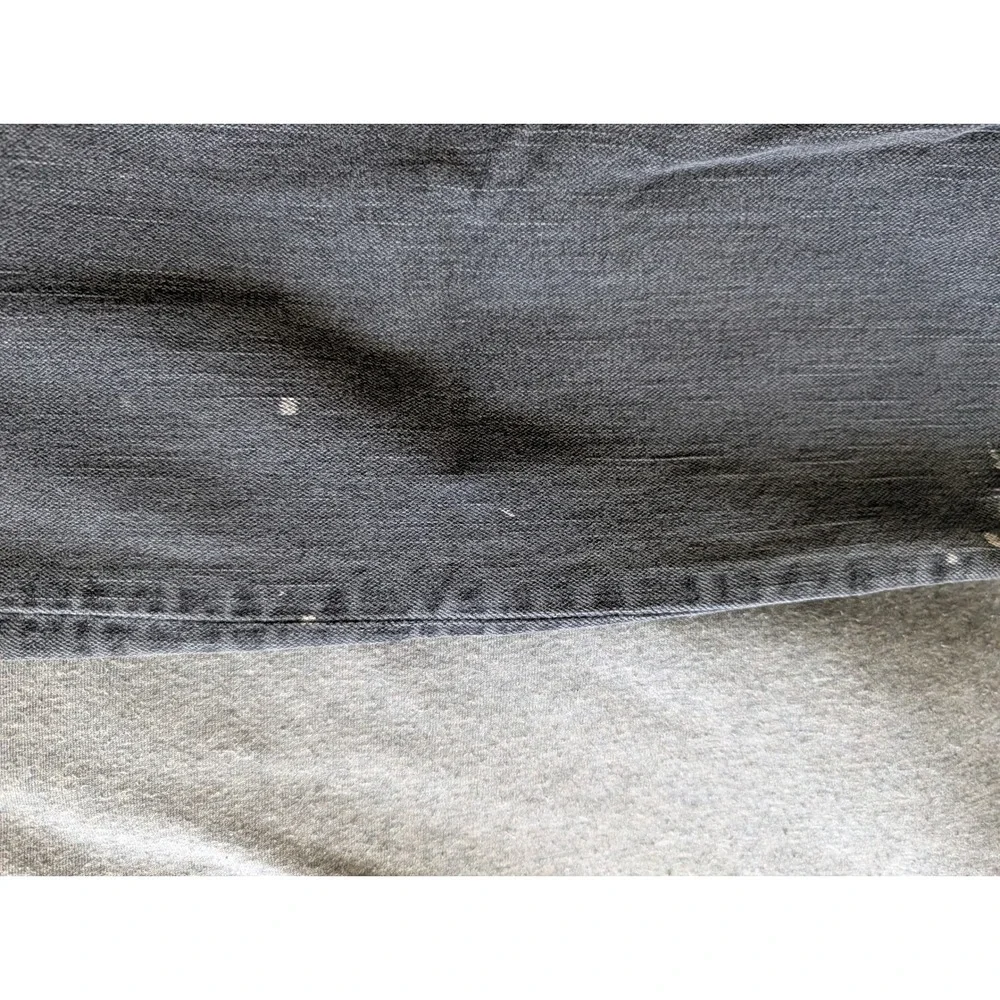 Levis levi strauss